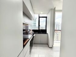 One Meyer (D15), Apartment #557799821